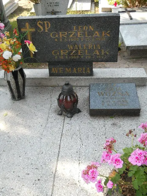 Zdjęcie grobu 17/28055