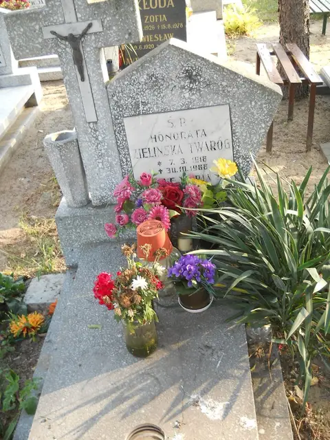 Zdjęcie grobu 23/28793