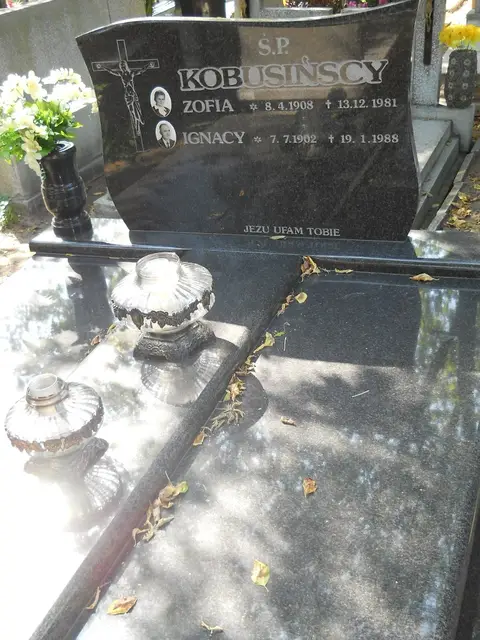 Zdjęcie grobu 17/28133