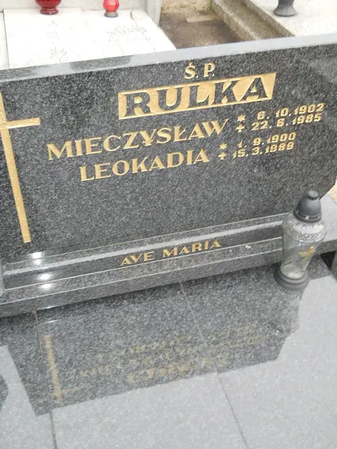 Zdjęcie grobu 27/23194