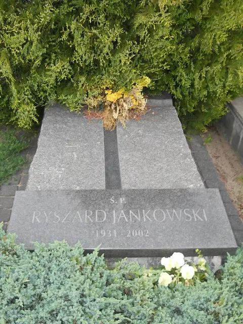 Zdjęcie grobu 8/10775