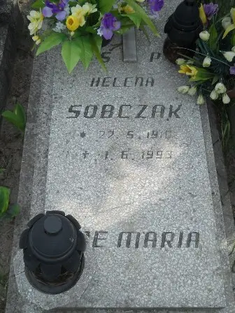Zdjęcie grobu 22/100