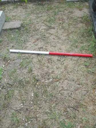 Zdjęcie grobu 40/100