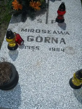 Zdjęcie grobu 25/208