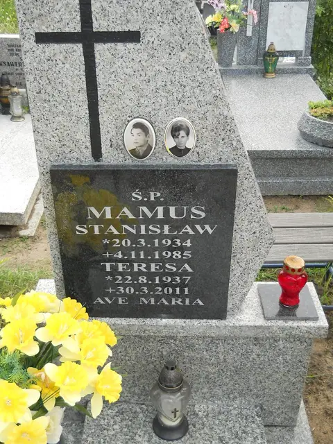 Zdjęcie grobu 26/22928