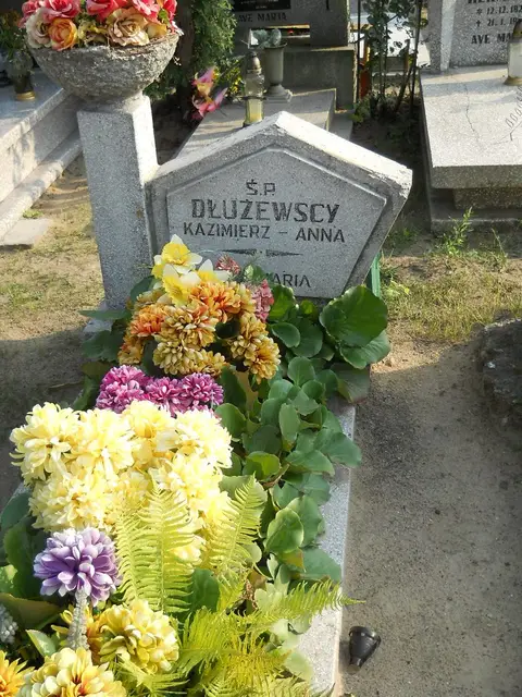 Zdjęcie grobu 23/28770