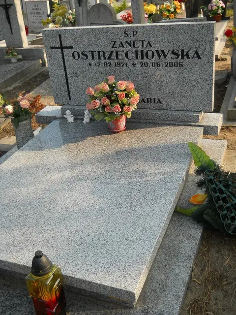 Zdjęcie grobu 23/28779