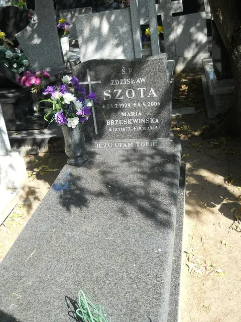 Zdjęcie grobu 18/28203