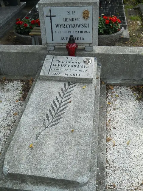 Zdjęcie grobu 16/26269