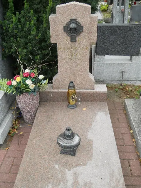 Zdjęcie grobu 9/24471
