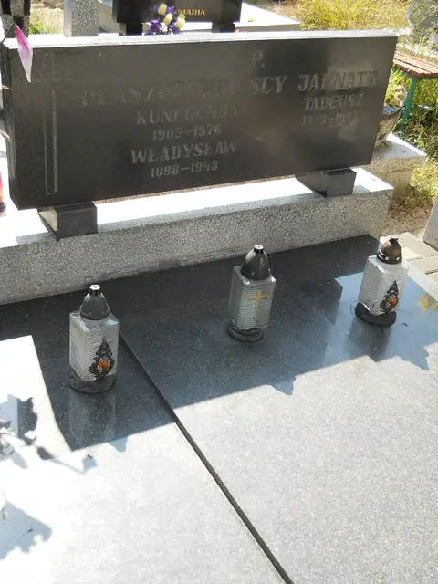 Zdjęcie grobu 14/27449