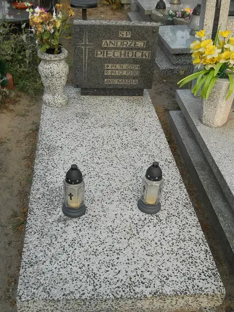Zdjęcie grobu 14/28936
