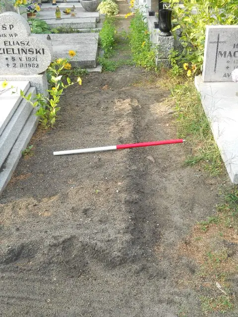 Zdjęcie grobu B/25755