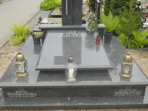 Zdjęcie grobu 6/24083