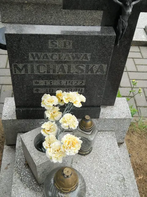 Zdjęcie grobu 24/23666