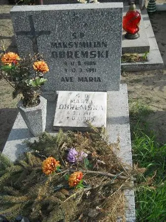 Zdjęcie grobu 9/100
