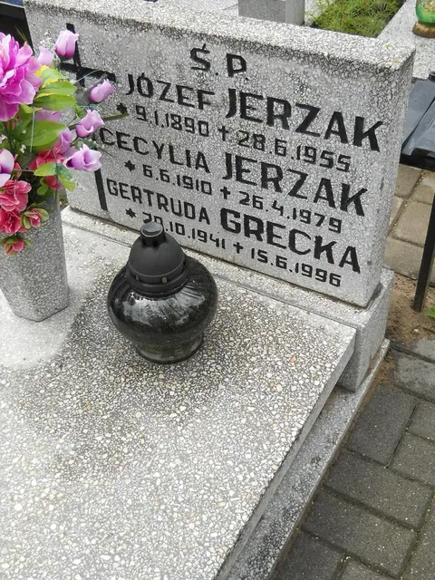 Zdjęcie grobu 5/22527