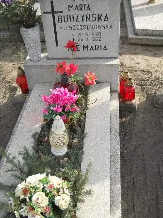 Zdjęcie grobu 15/31