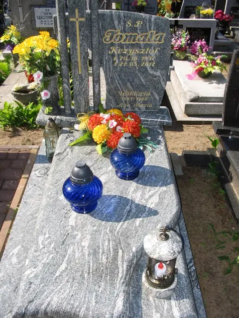 Zdjęcie grobu 17/28120