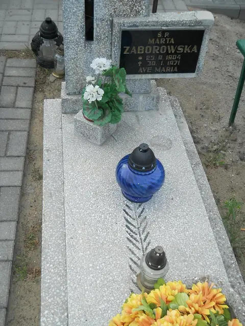 Zdjęcie grobu 9/24522