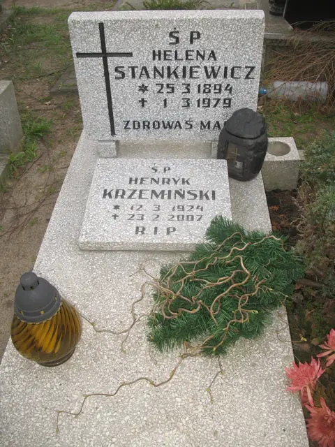 Zdjęcie grobu 7/120473