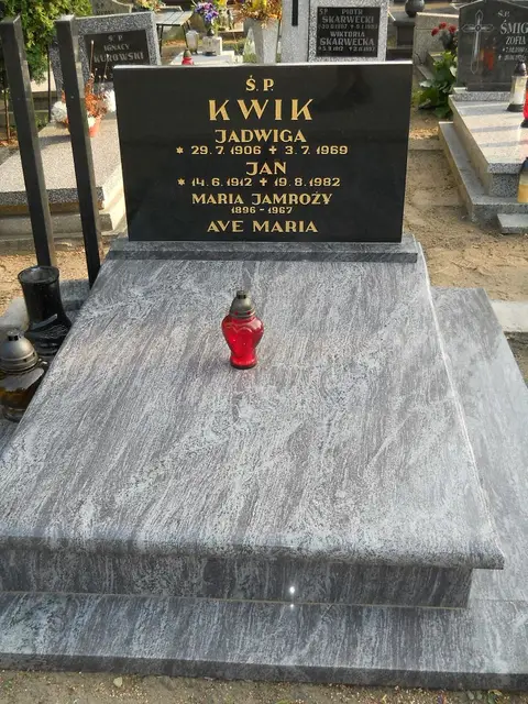 Zdjęcie grobu 23/28864
