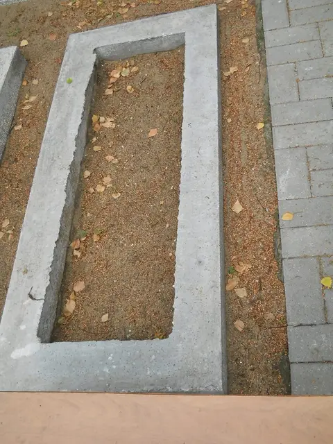 Zdjęcie grobu 16/26161