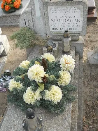 Zdjęcie grobu 15/116