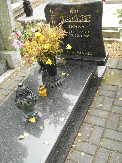 Zdjęcie grobu 16/26164