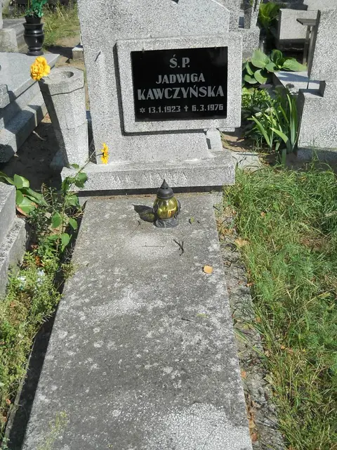 Zdjęcie grobu 18/28190