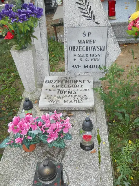 Zdjęcie grobu 14/27149