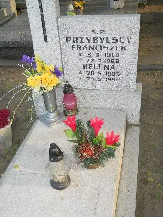 Zdjęcie grobu 37/102