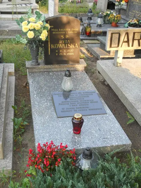 Zdjęcie grobu 15/28898