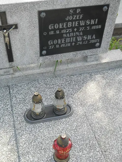 Zdjęcie grobu 27/22948