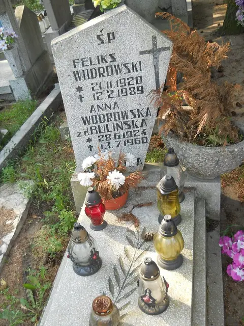 Zdjęcie grobu 17/28070
