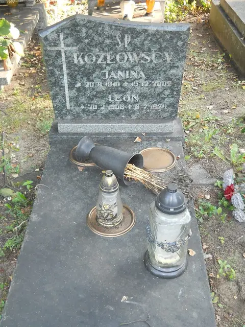 Zdjęcie grobu 15/26693