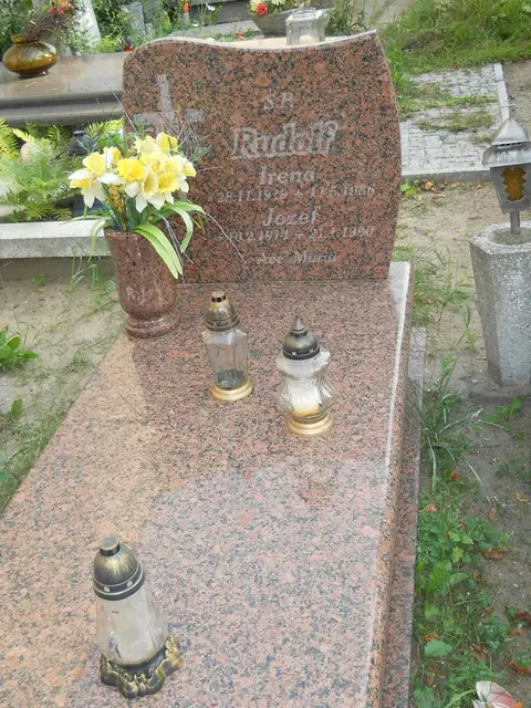 Zdjęcie grobu 23/28845