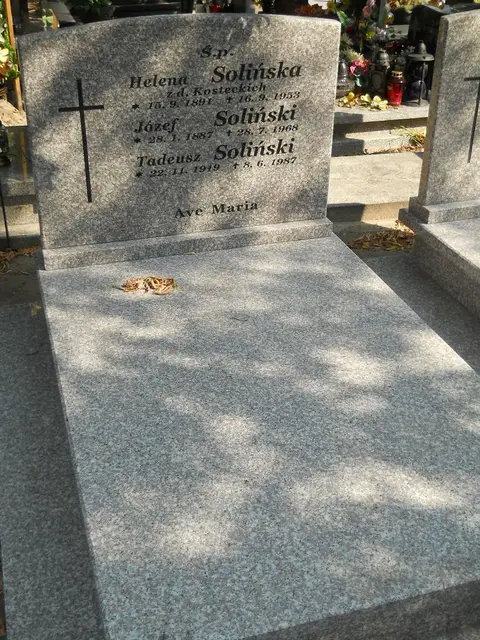 Zdjęcie grobu 19/28533