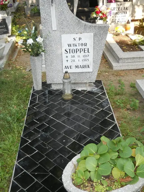 Zdjęcie grobu 18/28223