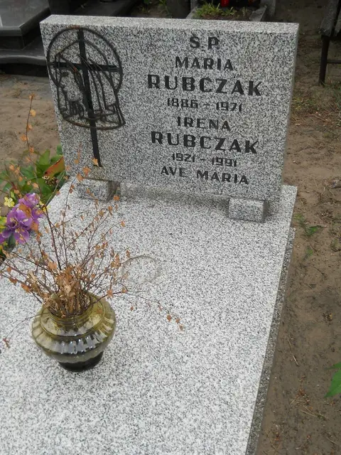 Zdjęcie grobu 7/11159