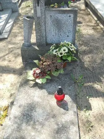 Zdjęcie grobu 11/100
