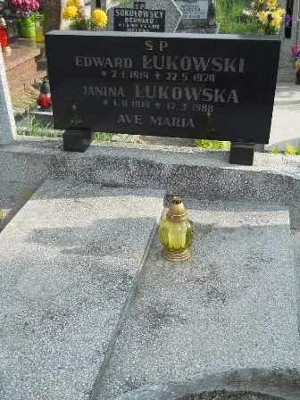 Zdjęcie grobu 42/215,216