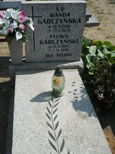 Zdjęcie grobu 18/28253