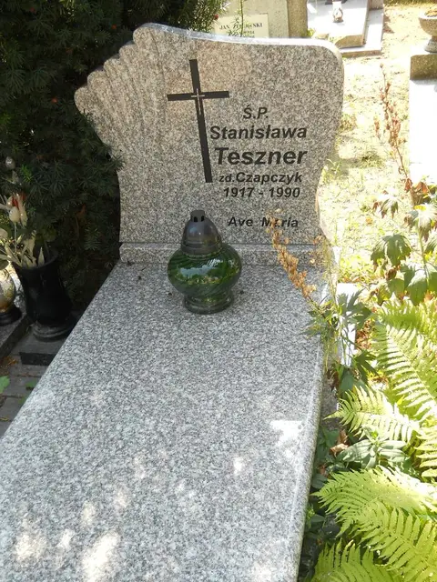 Zdjęcie grobu 18/28261