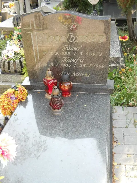 Zdjęcie grobu 14/27501