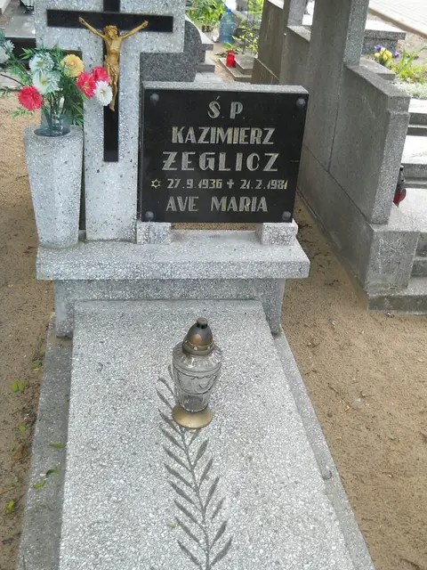 Zdjęcie grobu 13/29569