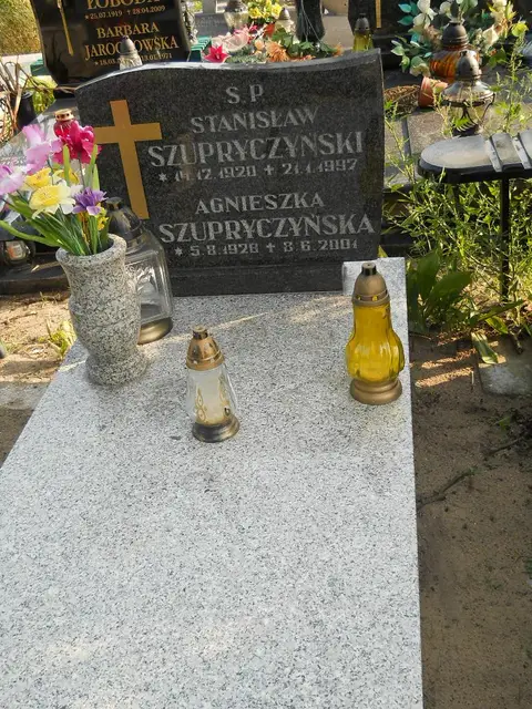 Zdjęcie grobu 23/28734