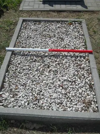 Zdjęcie grobu 11/100