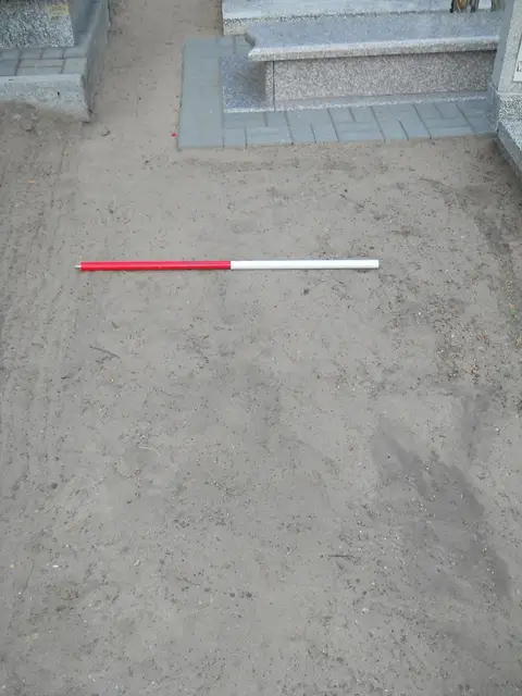 Zdjęcie grobu 17/29046