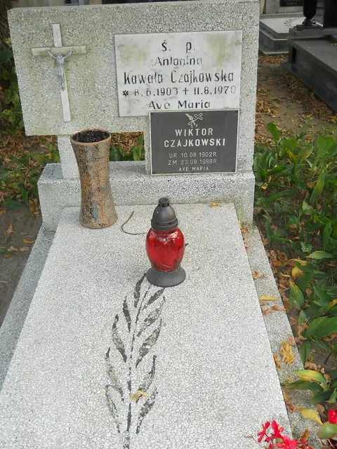 Zdjęcie grobu 15/26852
